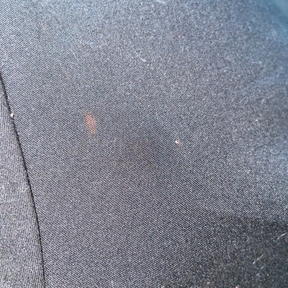 Figs - Picture 4 of 6